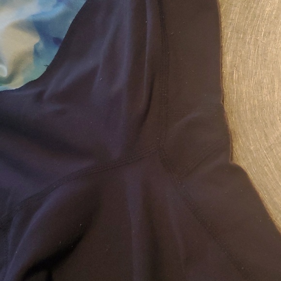 Athleta leggings - Picture 2 of 8